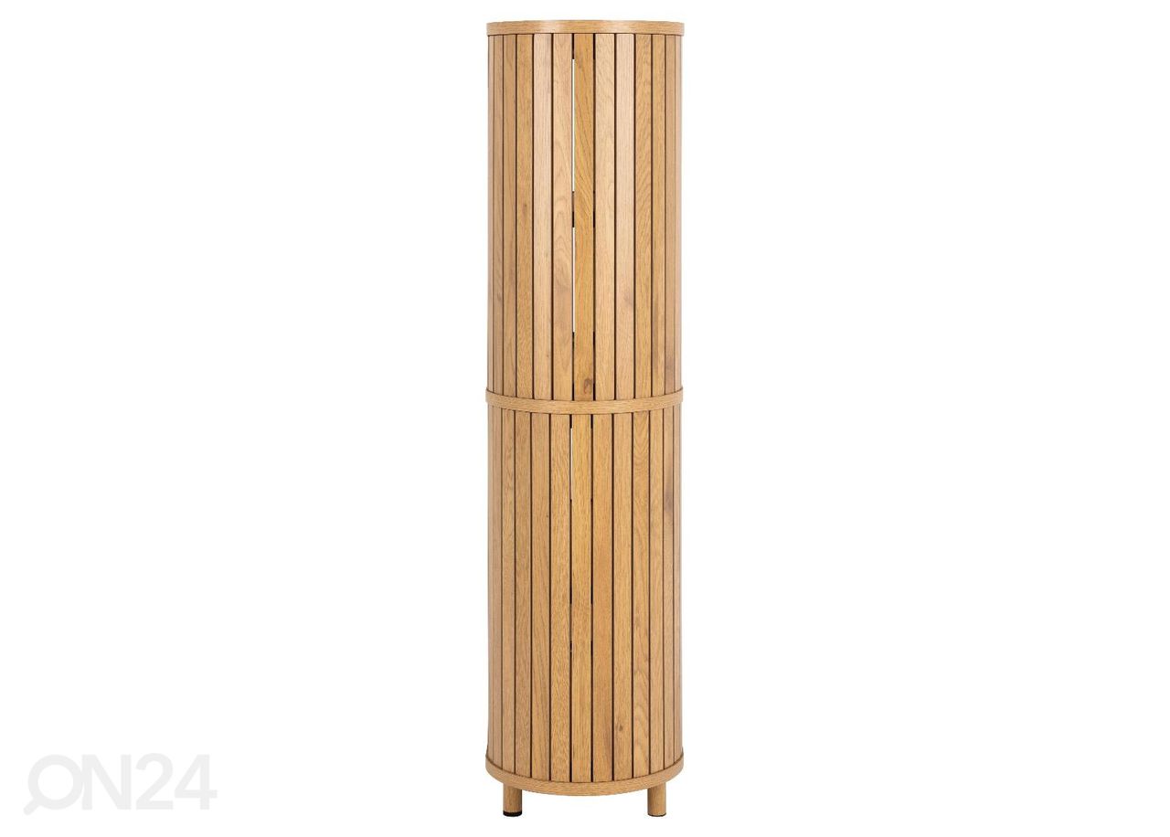 Kaappi Ronne 100 cm kuvasuurennos