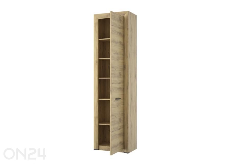 Kaappi Sapori 60 cm kuvasuurennos