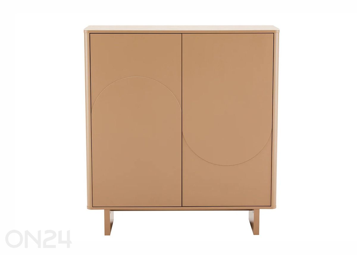 Kaappi Savoy kuvasuurennos