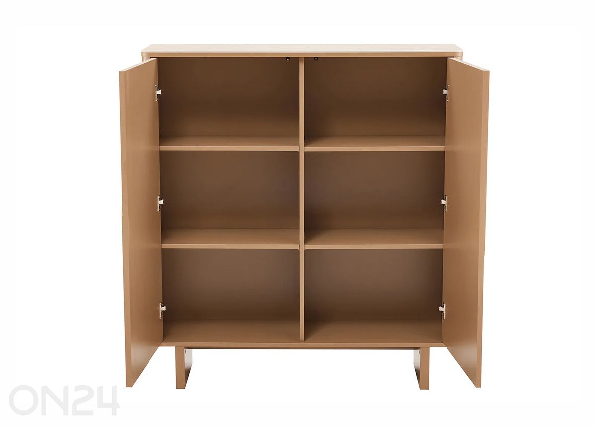 Kaappi Savoy kuvasuurennos