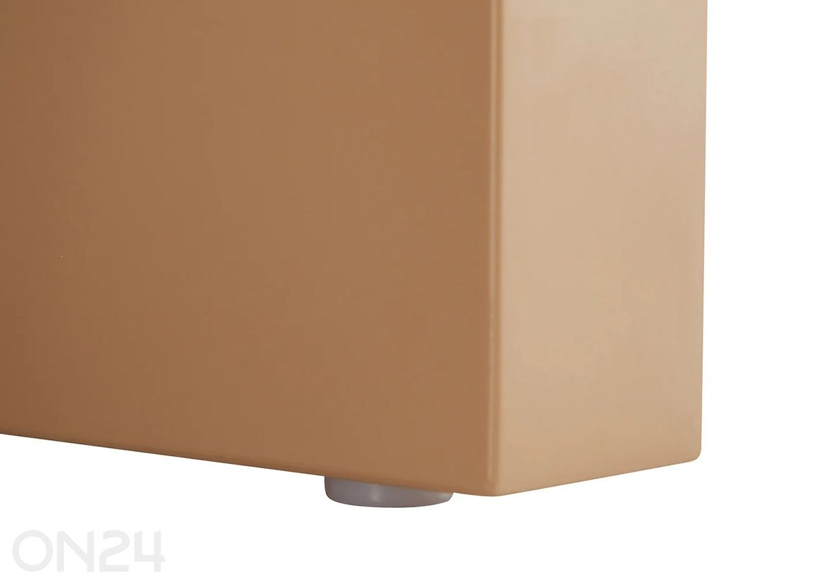 Kaappi Savoy kuvasuurennos