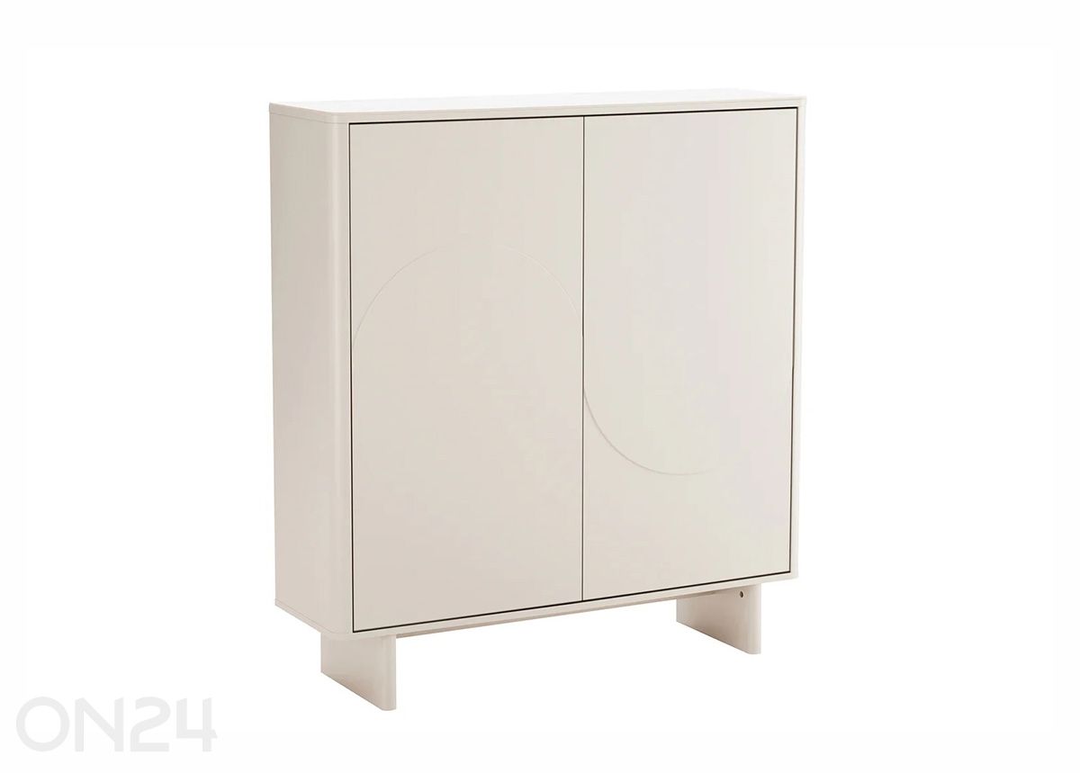 Kaappi Savoy kuvasuurennos