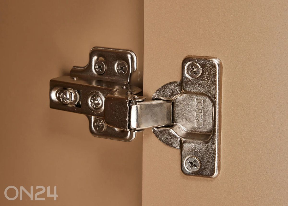 Kaappi Savoy kuvasuurennos