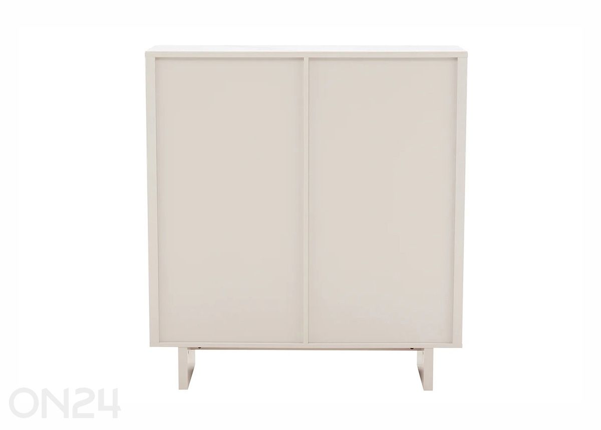 Kaappi Savoy kuvasuurennos