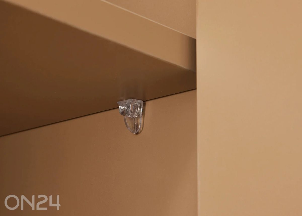 Kaappi Savoy kuvasuurennos