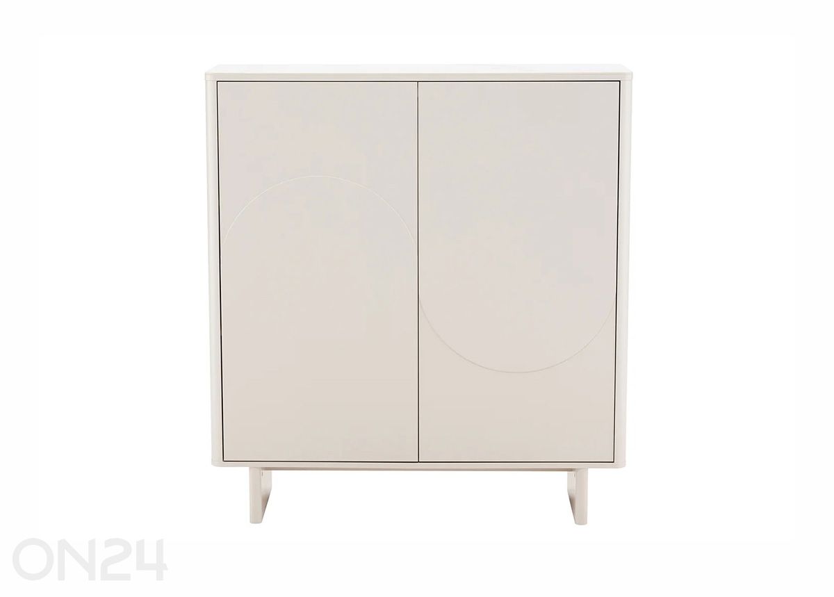 Kaappi Savoy kuvasuurennos