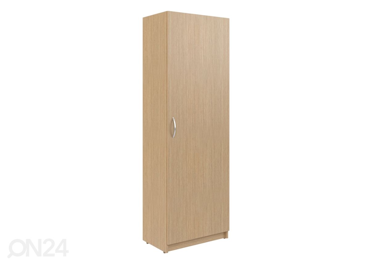 Kaappi Simple kuvasuurennos