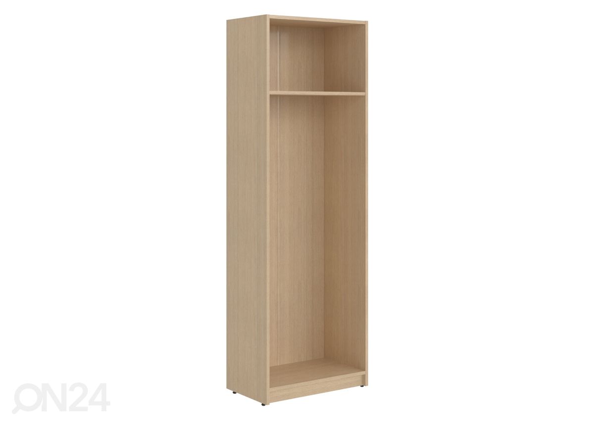 Kaappi Simple kuvasuurennos