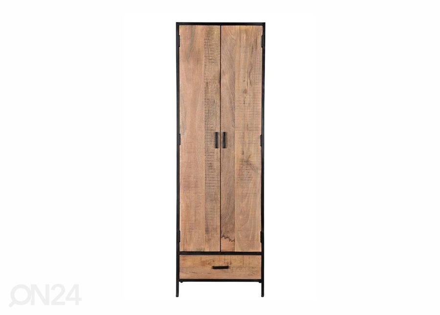 Kaappi Sturdy 65 cm kuvasuurennos