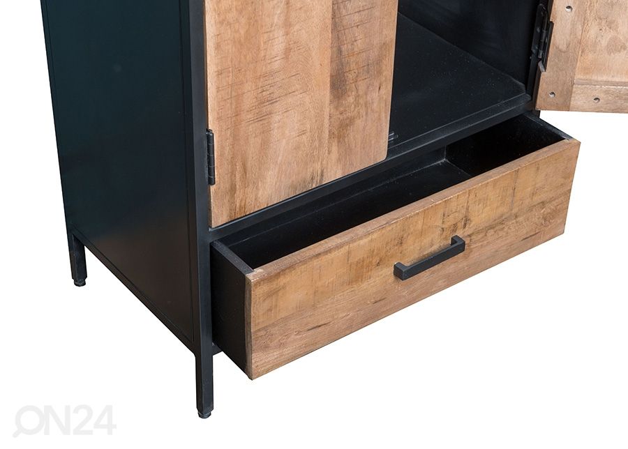 Kaappi Sturdy 65 cm kuvasuurennos