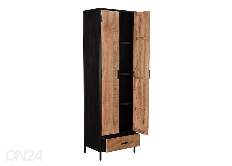 Kaappi Sturdy 65 cm kuvasuurennos