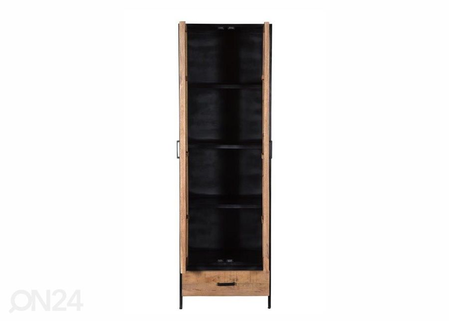 Kaappi Sturdy 65 cm kuvasuurennos