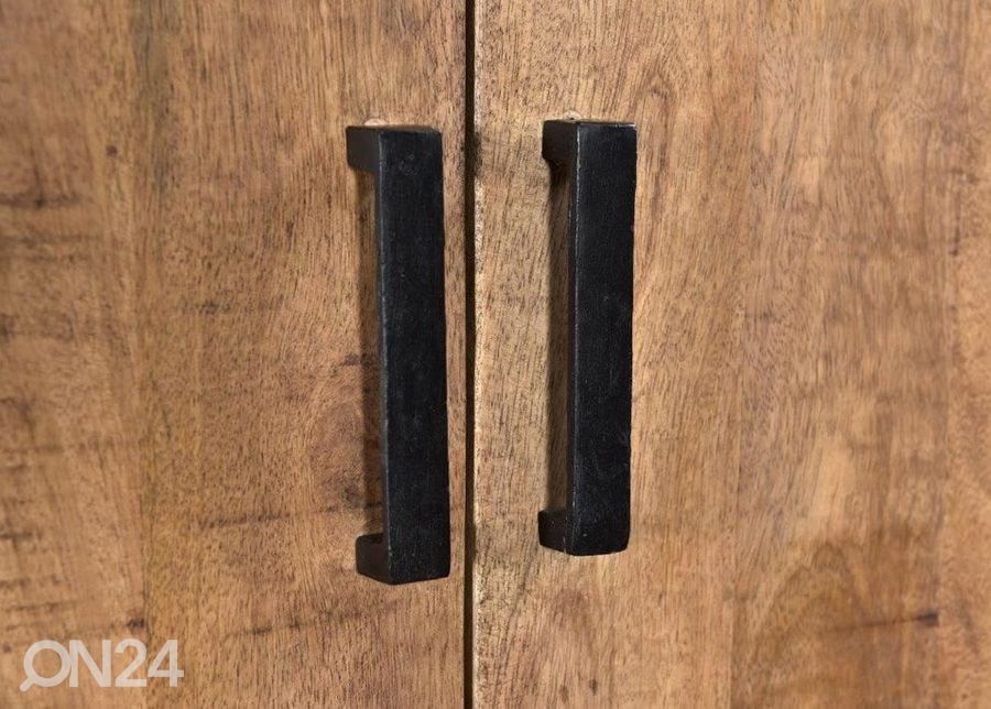 Kaappi Sturdy 65 cm kuvasuurennos