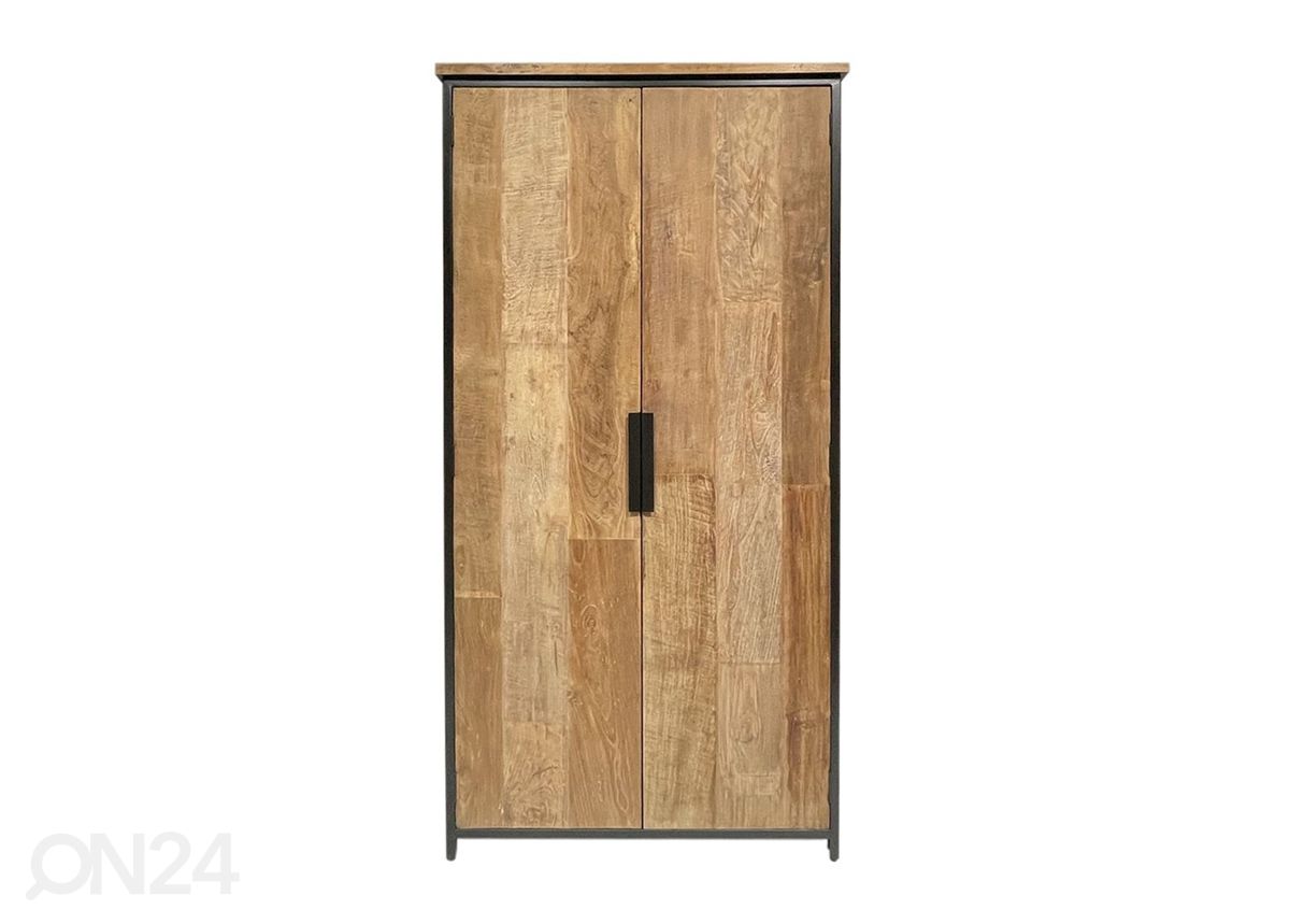 Kaappi Tomar 100 cm kuvasuurennos
