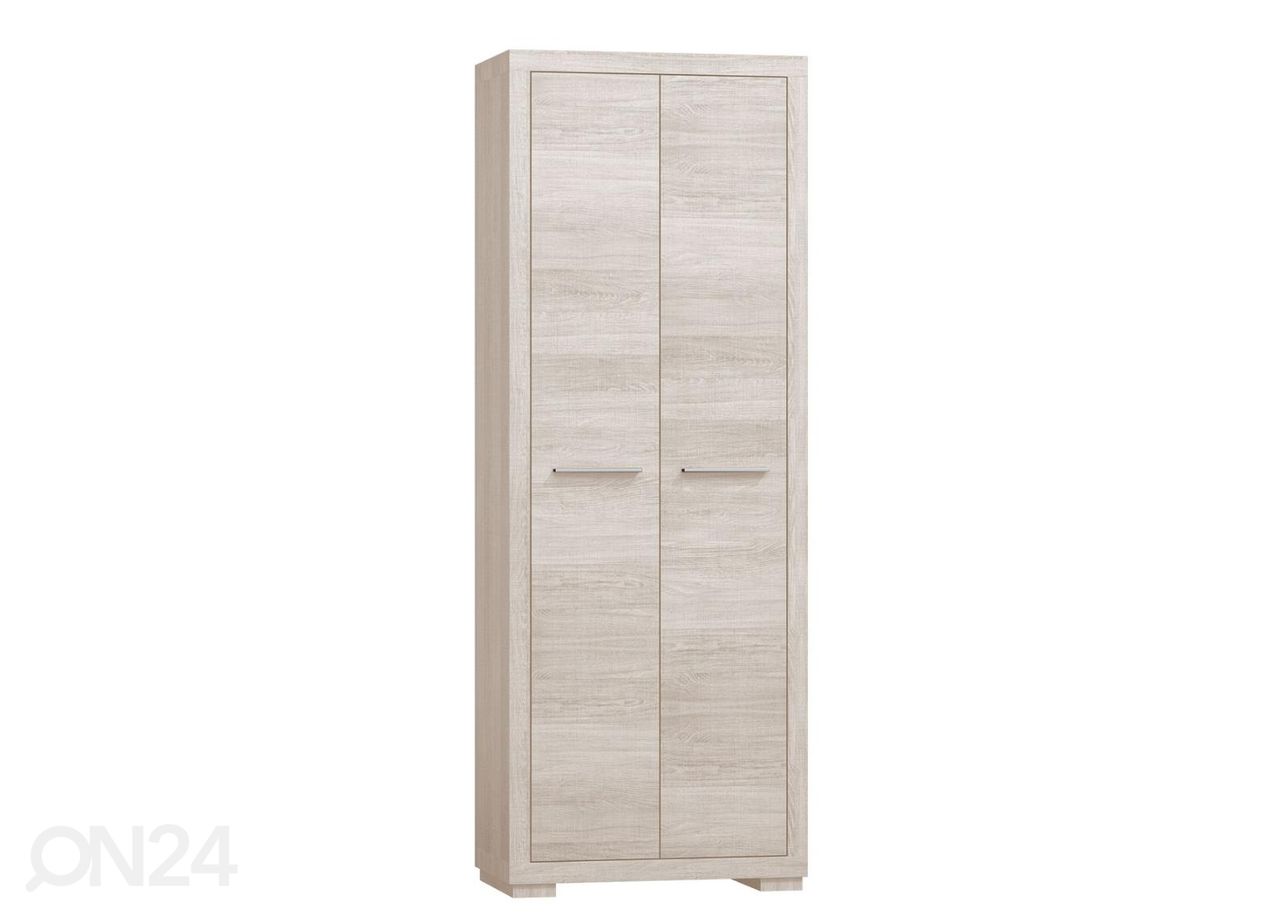 Kaappi Vegas 70 cm kuvasuurennos