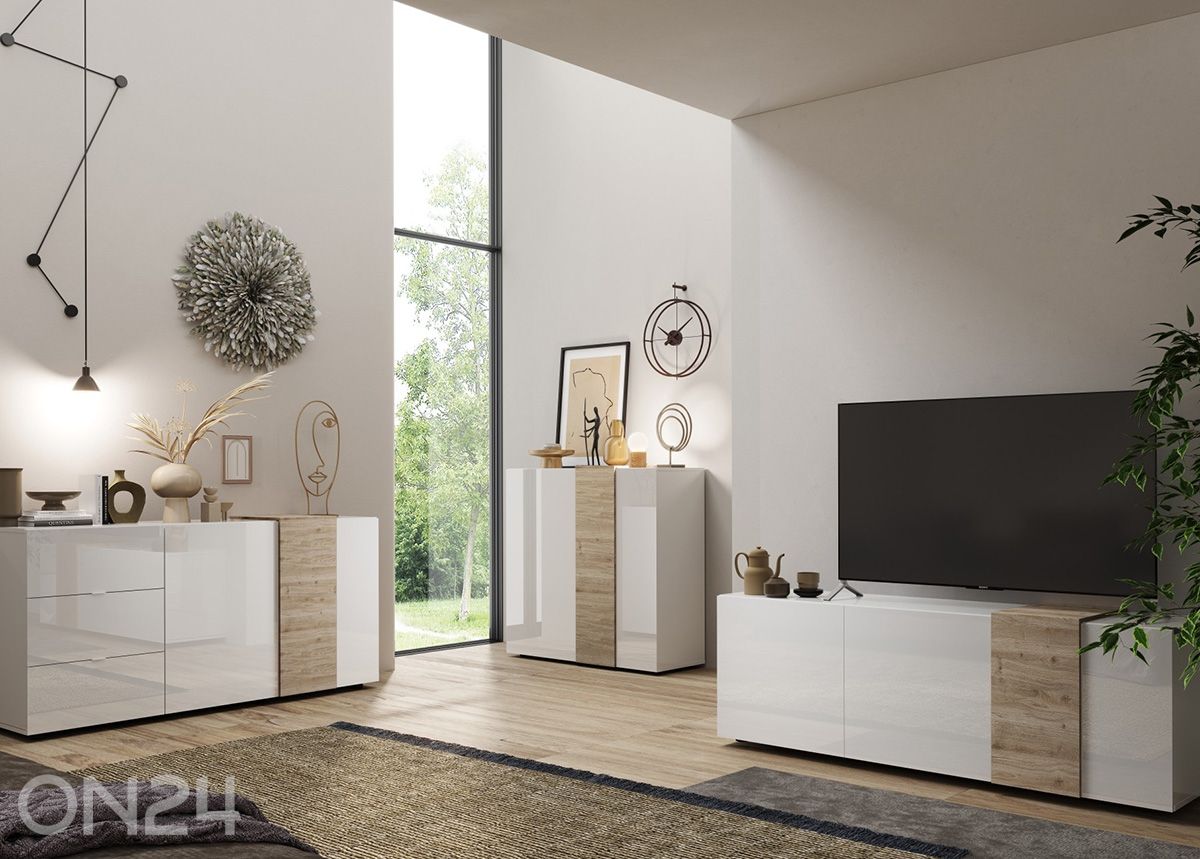 Kaappi Venus kuvasuurennos