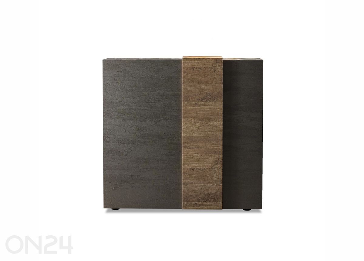 Kaappi Venus kuvasuurennos