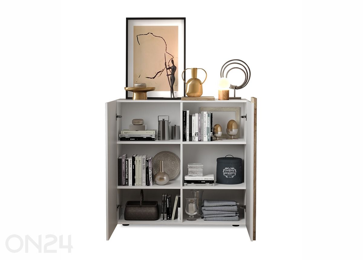 Kaappi Venus kuvasuurennos