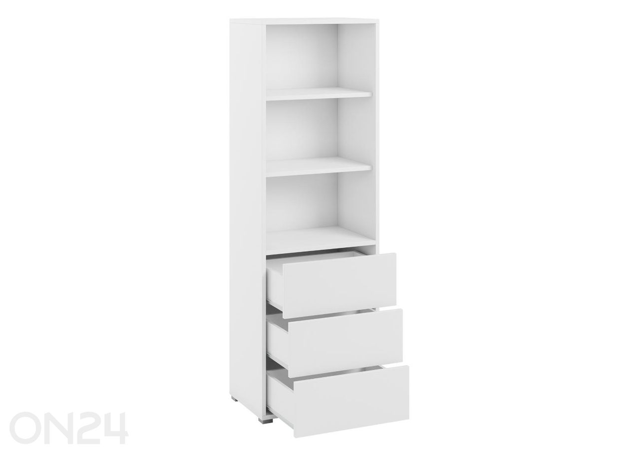 Kaappihylly Gesita, 60 cm kuvasuurennos