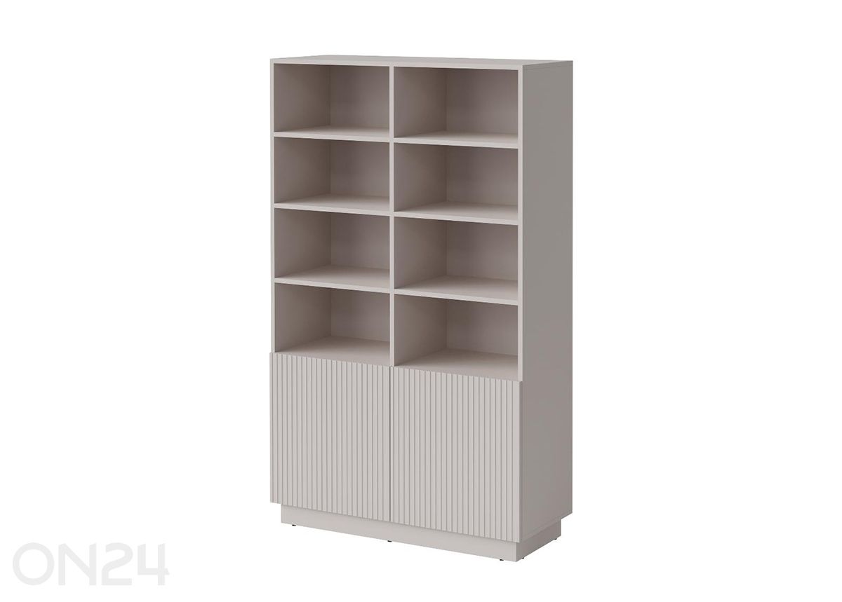 Kaappihylly Liverti, 100 cm kuvasuurennos