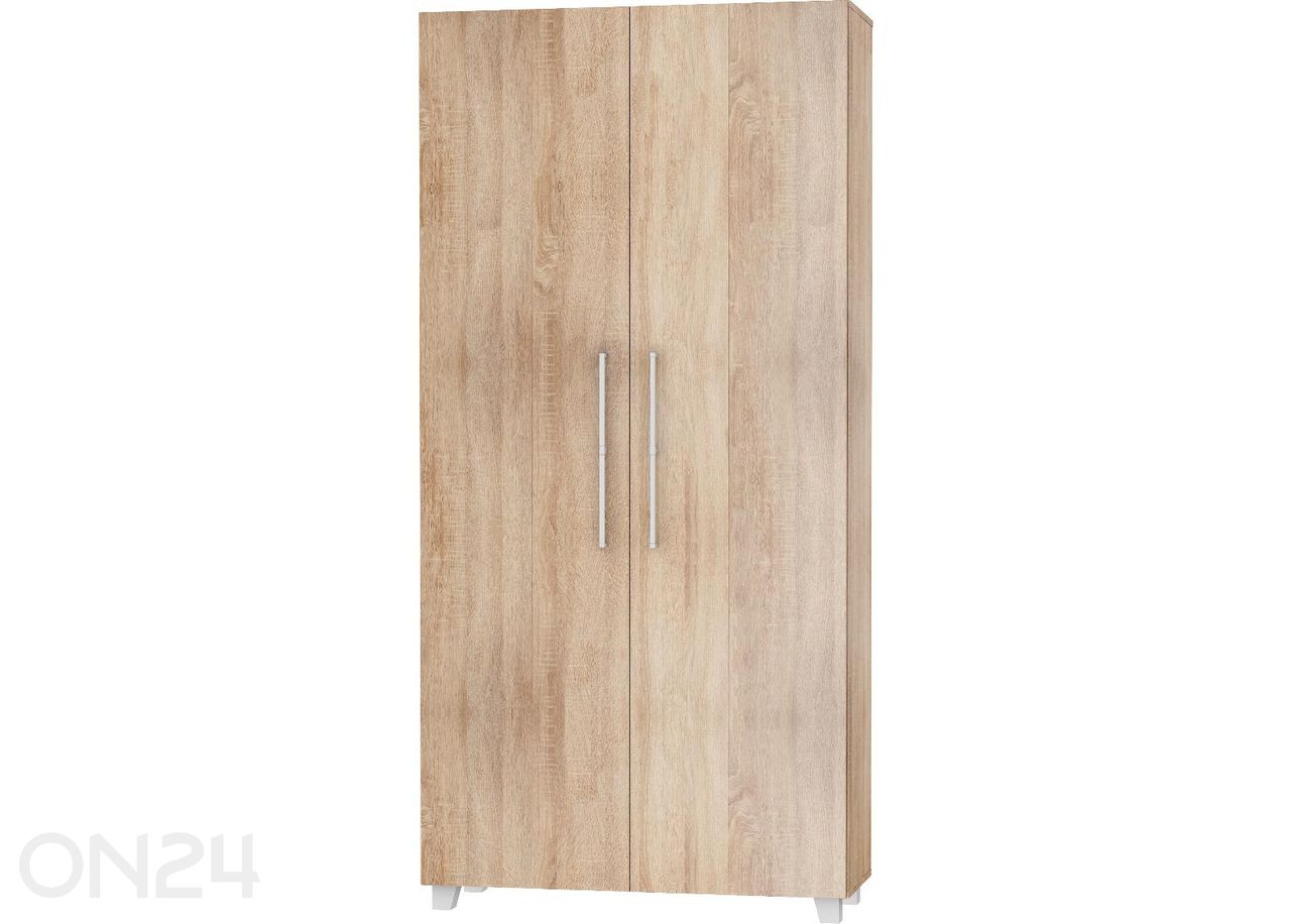 Kaappisänky Bweeng 90x200 cm kuvasuurennos