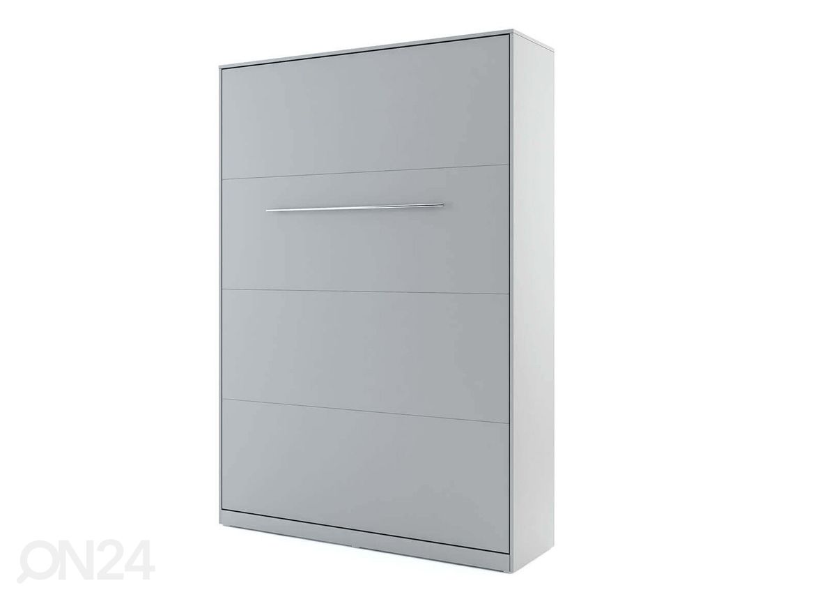 Kaappisänky Lenart CONCEPT PRO 140x200 cm kuvasuurennos