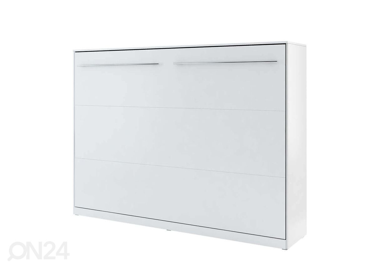 Kaappisänky Lenart CONCEPT PRO 140x200 cm kuvasuurennos