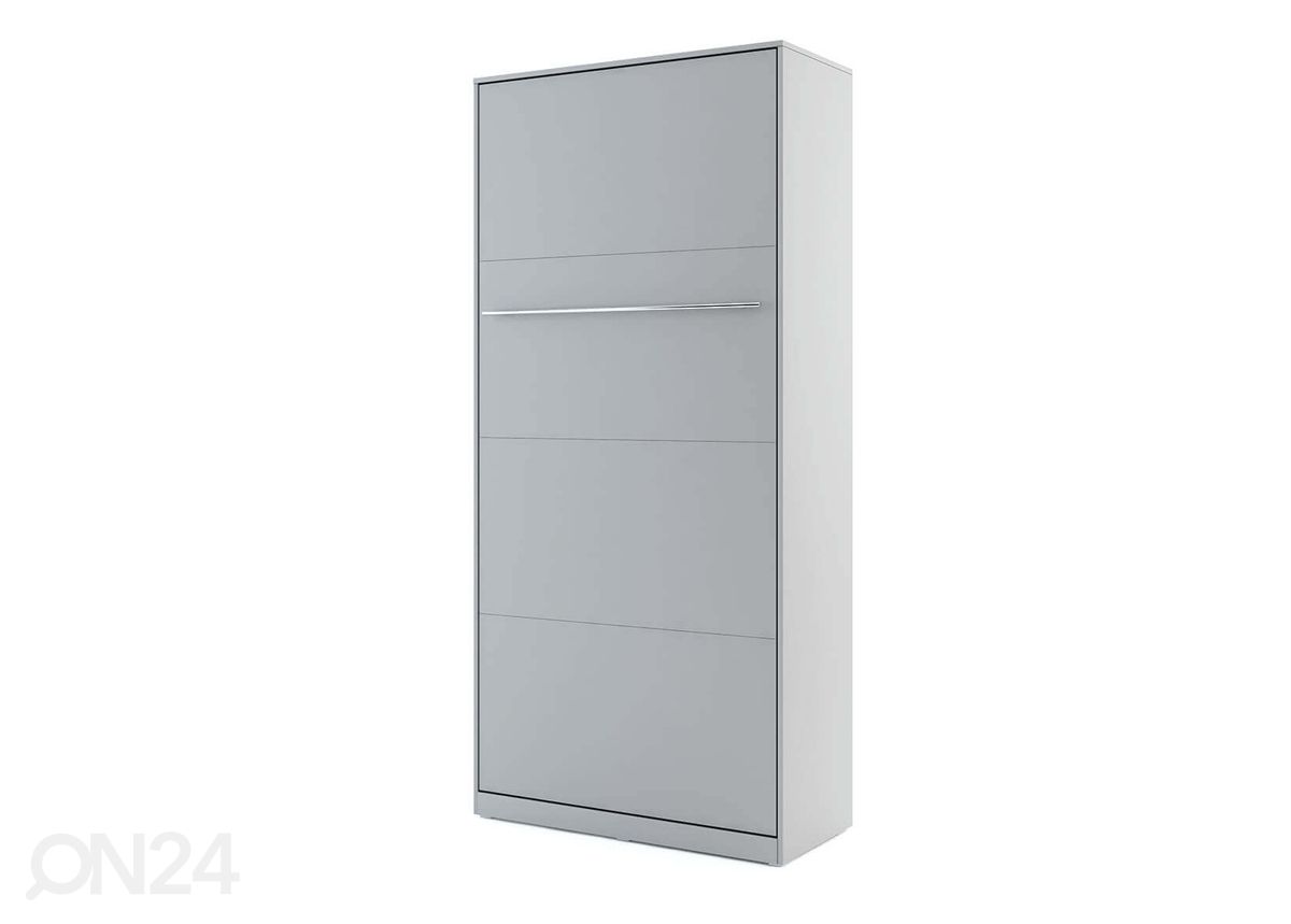 Kaappisänky Lenart CONCEPT PRO 90x200 cm kuvasuurennos