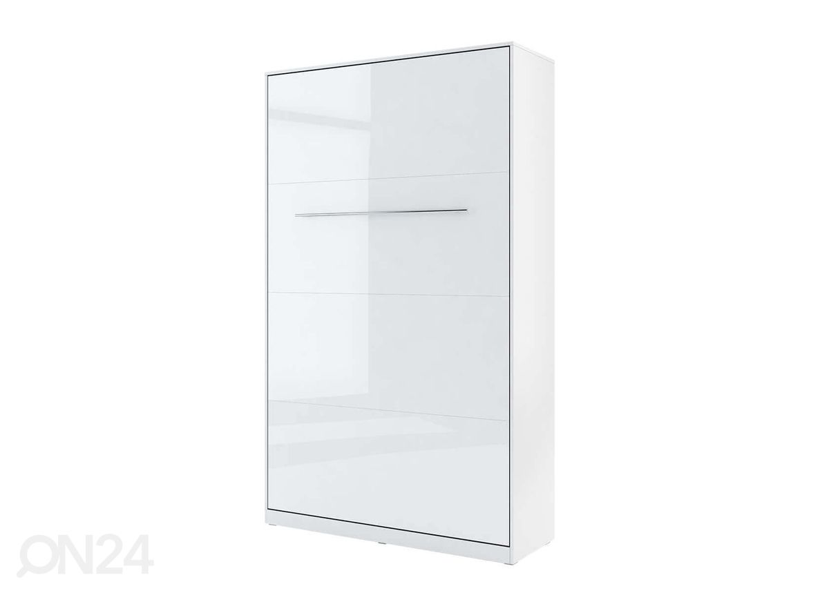 Kaappisänky Lenart CONCEPT PRO 90x200 cm kuvasuurennos