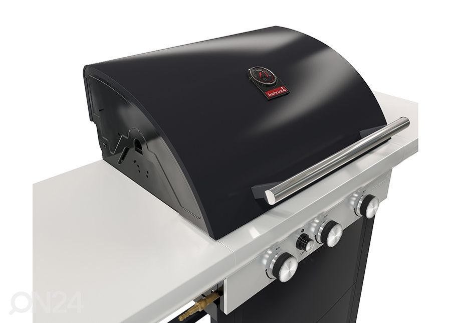 Kaasugrilli Barbecook Spring 3102 kuvasuurennos