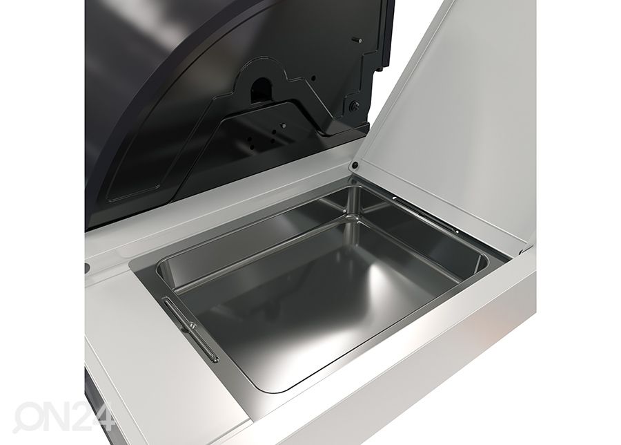 Kaasugrilli Barbecook Spring 3102 kuvasuurennos