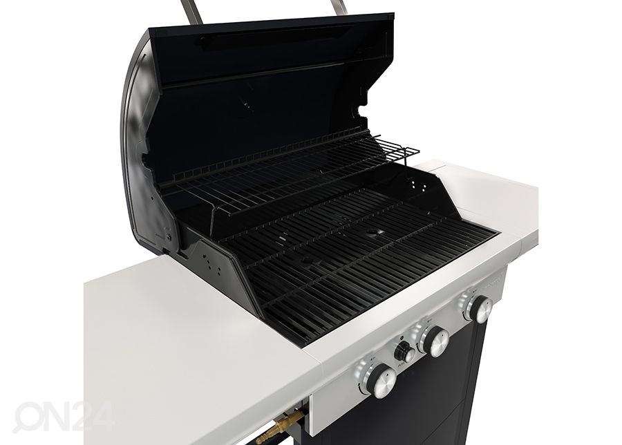 Kaasugrilli Barbecook Spring 3102 kuvasuurennos