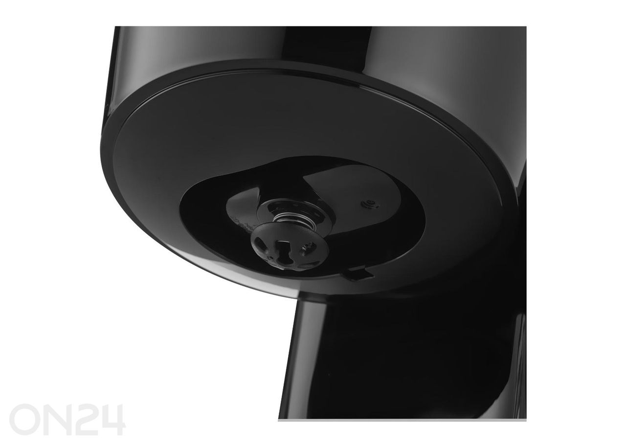 Kahvinkeitin Sencor SCE2710BK kuvasuurennos