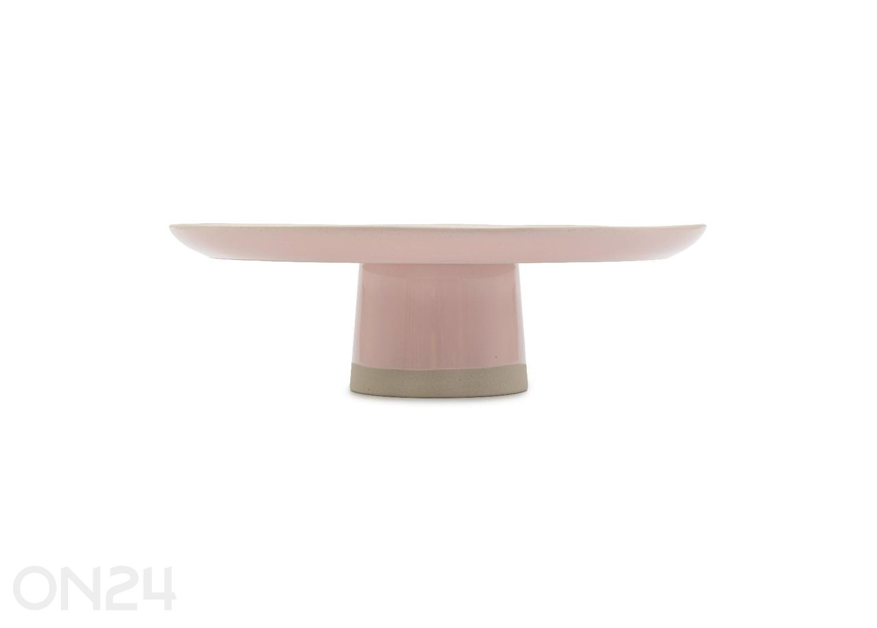 Kakkualusta Jamie Oliver Big love showstopper stand 31 cm kuvasuurennos