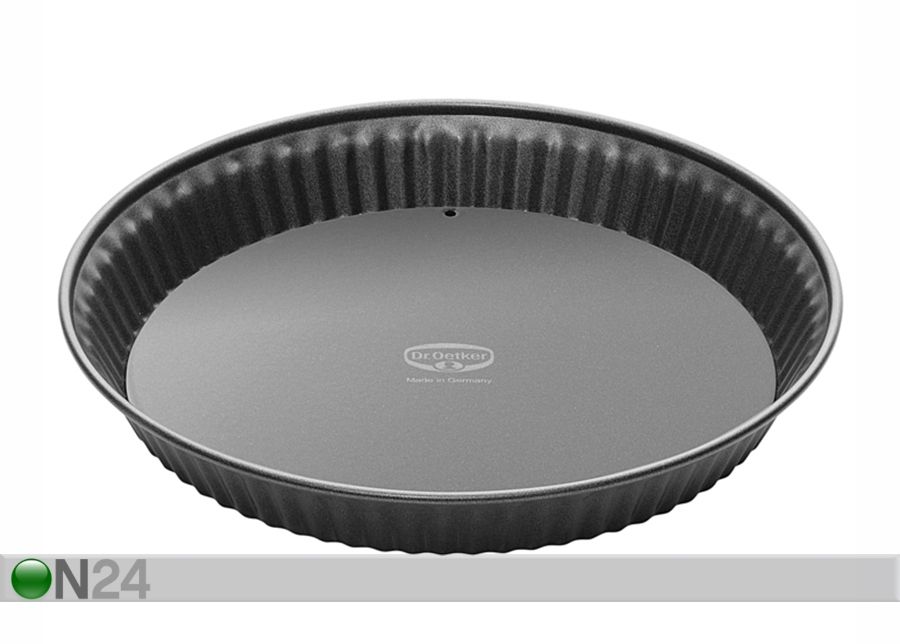 Kakkuvuoka DR.OETKER Ø 28 cm kuvasuurennos