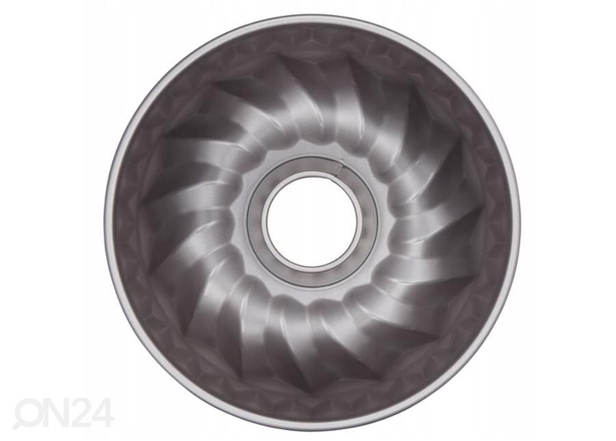 Kakkuvuoka Tefal Delibake Ø 22 cm kuvasuurennos