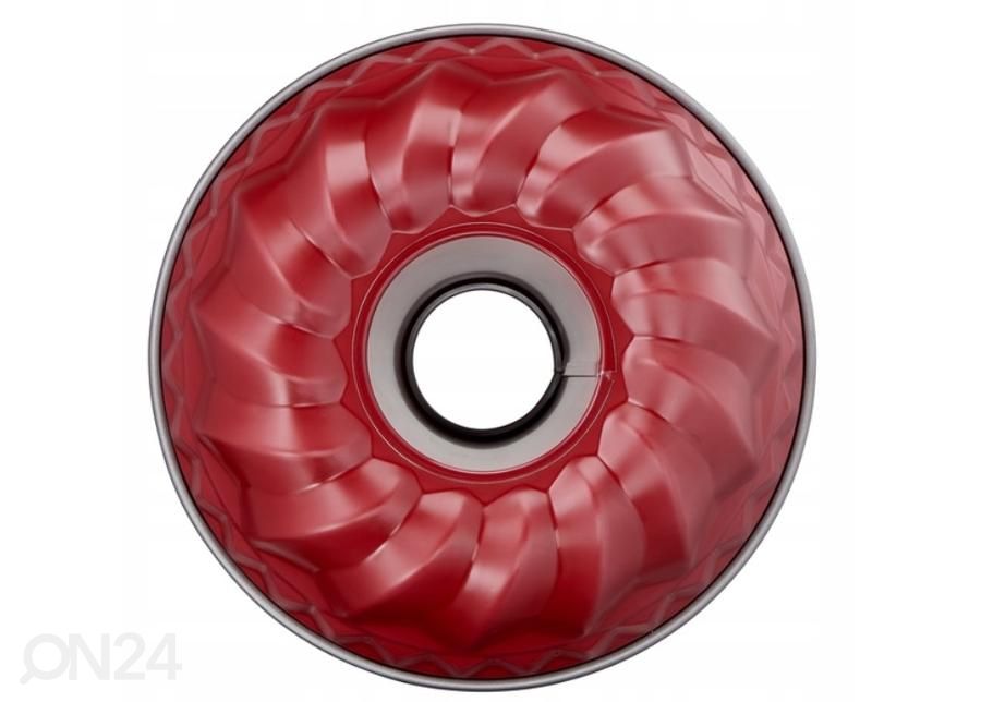 Kakkuvuoka Tefal Delibake Ø 22 cm kuvasuurennos