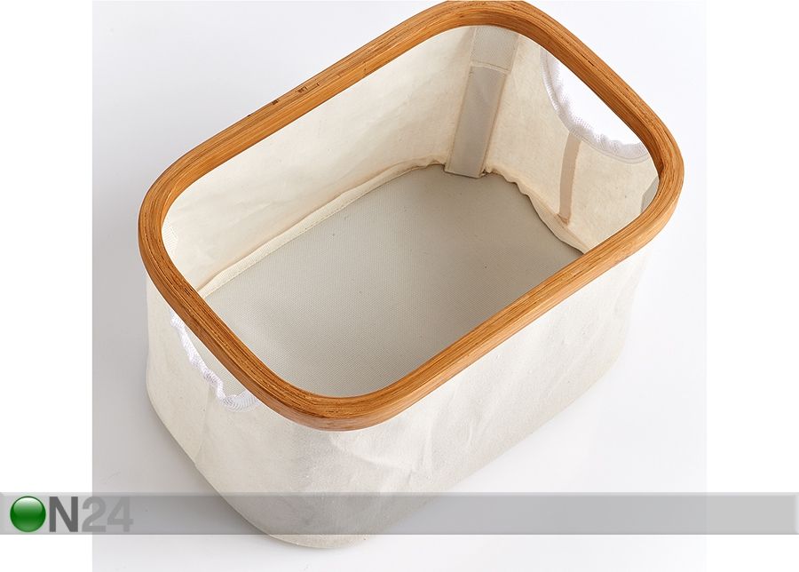 Kangaskori 30X20 cm kuvasuurennos