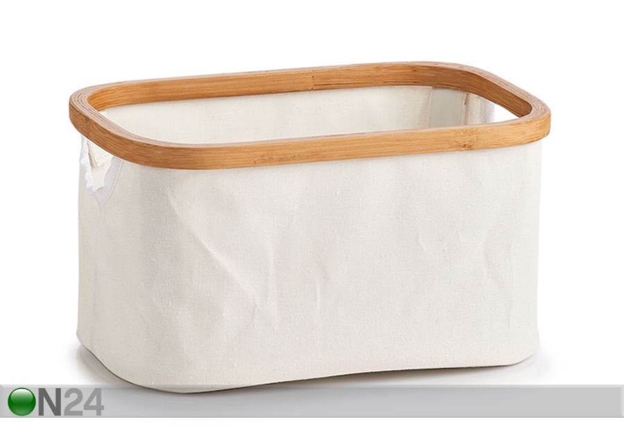 Kangaskori 30X20 cm kuvasuurennos