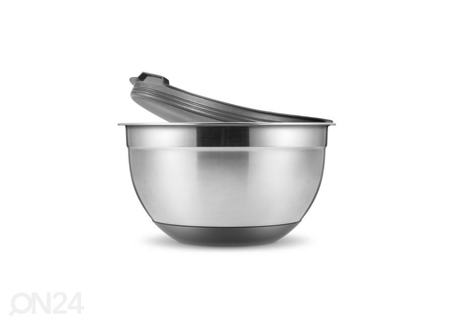 Kannellinen kulho Tescoma Grandchef 3 L kuvasuurennos