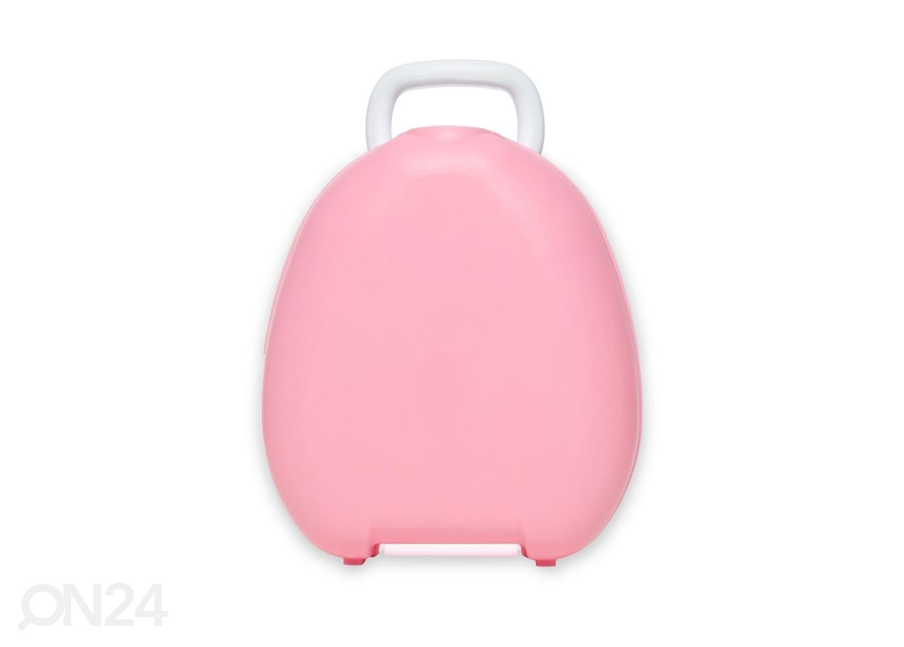Kannettava potta My Carry Potty kuvasuurennos