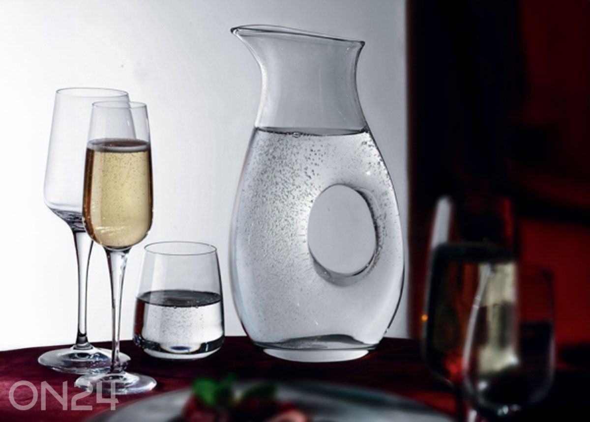 Karahvi Aurum 1,5 L kuvasuurennos