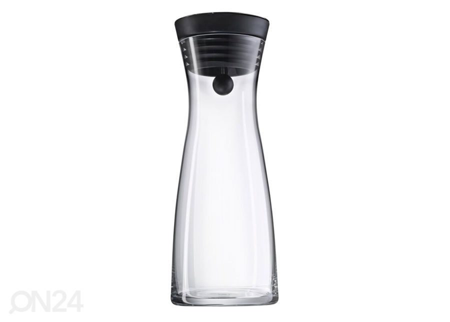 Karahvi WMF Basic 0,75 L kuvasuurennos
