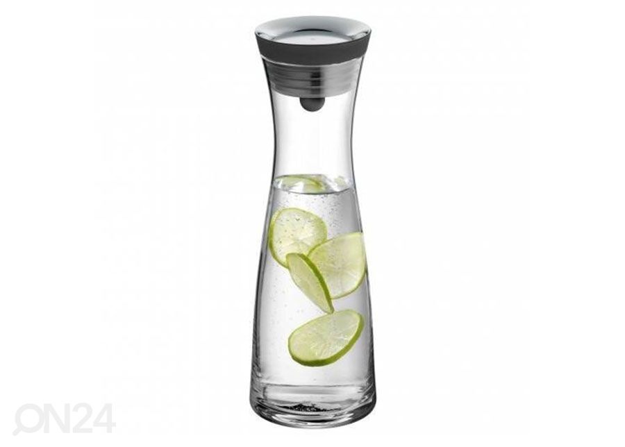 Karahvi WMF Basic 0,75 L kuvasuurennos