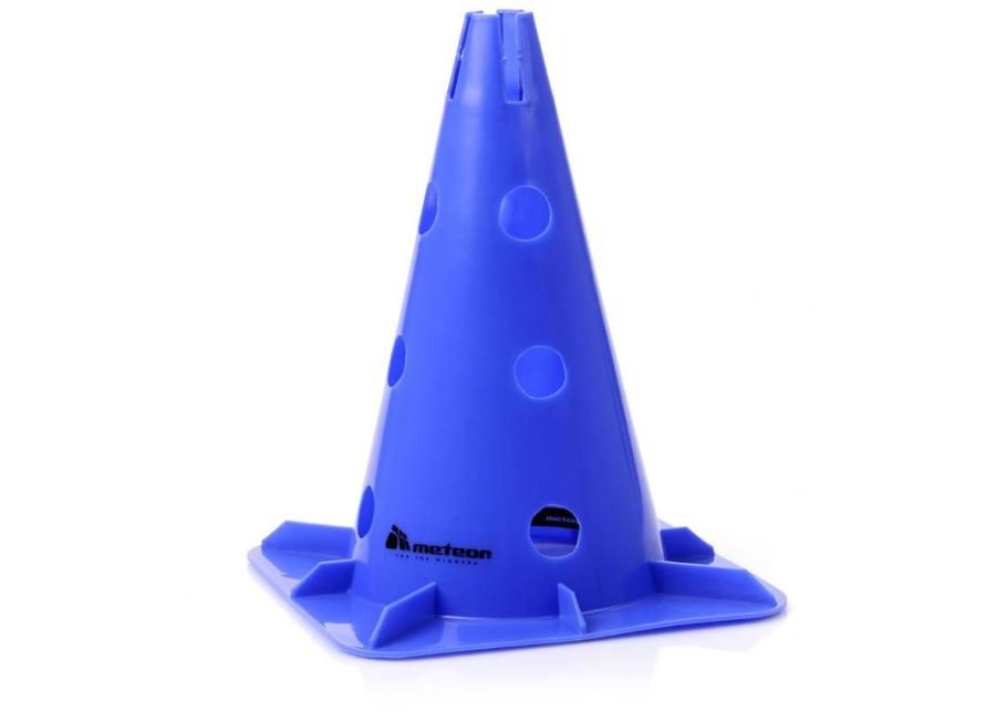 Kartio 30 cm Meteor kuvasuurennos