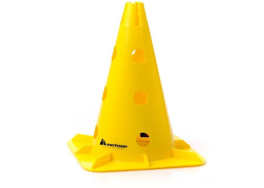 Kartio 30 cm Meteor kuvasuurennos