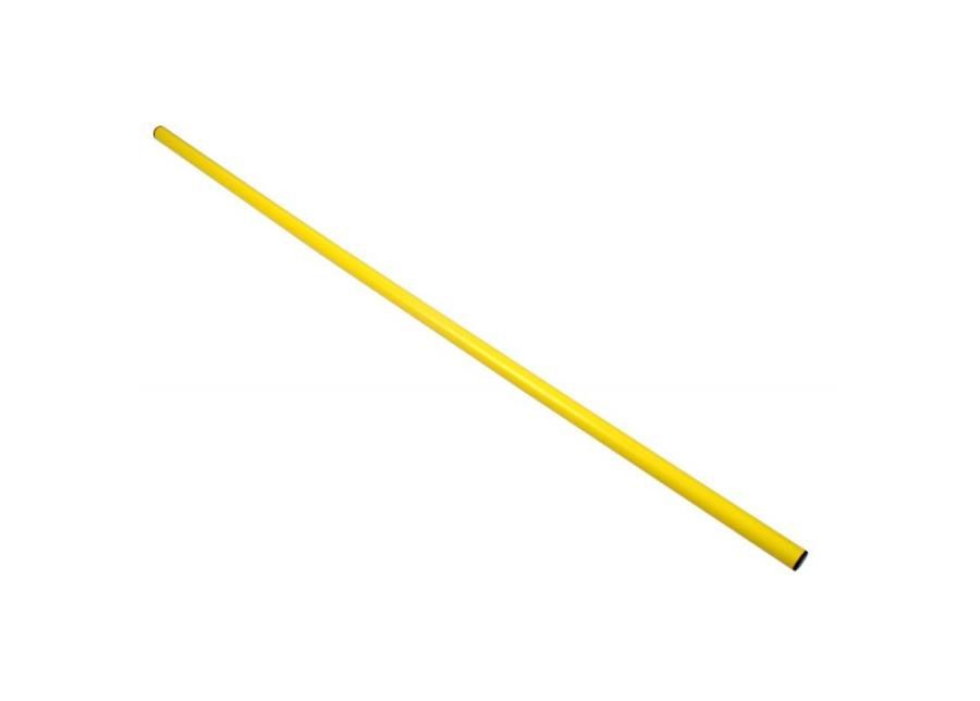 Kartioesteet 120 cm kuvasuurennos