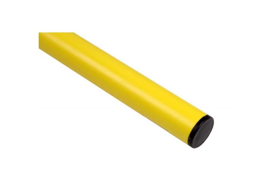Kartioesteet 120 cm kuvasuurennos