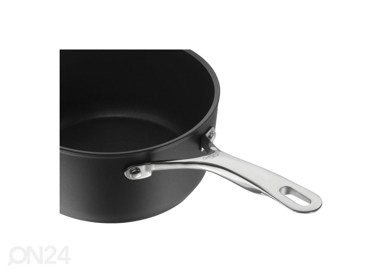Kasari Alba Ø 16 cm kuvasuurennos
