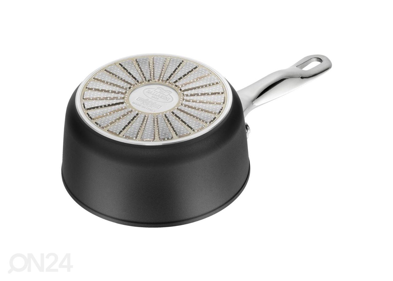 Kasari Alba Ø 16 cm kuvasuurennos